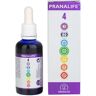 Equisalud Pranalife 4 50ml