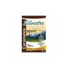 Silvestre Caramelos Regaliz 1 Kg Silvest