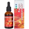 Equisalud Vibroextract Fuego 50ml