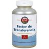 SOLARAY Factores Transferencia 60 Cap