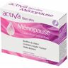 Activa Bien-Etre Menopausia 30caps