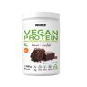 Weider Suplemento Alimenticio Vegan Protein Chocolate 540g