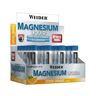 Weider Magnesium Liquid 20x25ml