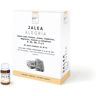 Controlnerv Jalea Alegría 20x10ml