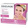 Innovage Piel Colágeno 2x45comp