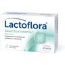 Lactoflora Salud Bucodental 30comp