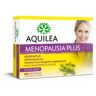 Aquilea Menopausia Plus 30caps