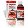 PLANNATUR Children Defense 250ml