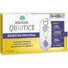 Aquilea QBiotics Bienestar Emocional 30caps