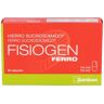 fisiogen Ferro 30cáps