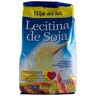 Hijas del Sol Lecitina de Soja 600g