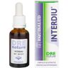 Equisalud Internature Drenature Interdiu 30ml