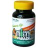 NaturesPlus Animal Parade Multivitamínico Naranja 60comp