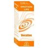 Equisalud Emotionlife Vocation 50ml