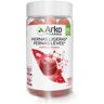 Arkopharma Arkogummies Piernas Ligeras Vid Roja 60uds