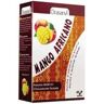 Drasanvi Mango Africano 60cáps