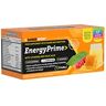 NAMED Nombrado Energy Prime 10uds