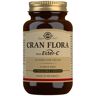 Solgar Cran Flora con Ester-C 60vcaps