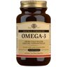 Solgar Omega-3 Doble Concentración 30 perlas