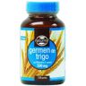 DietMed Germen de Trigo 500mg 120 Perlas