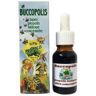 Depots Gener Pharma Buccopolis Conc Hle 15ml