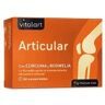 Vitalart Articular 60comp