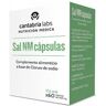 Cantabria Labs Sal Nm 60caps