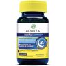 Aquilea Sueño Gummies+ 60uds