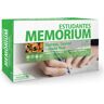 DietMed Memorium Estudiantes 30x15ml