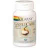 SOLARAY Garlicare Tm 10.000 MCG 60comp