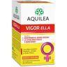 Aquilea Vigor Ella 60caps