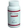 COMDIET Mas Eye Plus 60caps