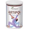 PLANTA POL Artipol Flex 300g