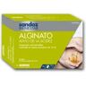 SANDOZ BIENESTAR Alginato 20 Sobres