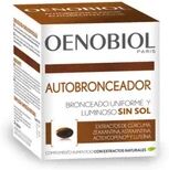 OENOBIOL Autobronceador 30caps