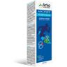 Arkopharma Arkoflex Flash Crema CBD 60ml