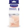 Hansaplast Reductor de Cicatrices XL 21uds