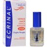 Ecrinal esmalte uñas amargas 10ml