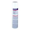 BSN Tensospray Protect Spray 300Ml