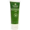 Pirinherbsan Prinherbsan Fluvialin Crema 60 Ml