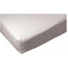 UALF protector de cama 1,05 x 1,85cm 1ud