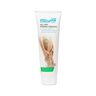 Podosan Gel Frío Piernas Cansadas 250ml