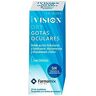 iVision Dry Gotas Oculares 10 Ml