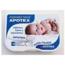 Apotex Aspirador Nasal