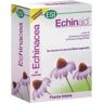 ESI Echinaid Alta Potencia 60Cps