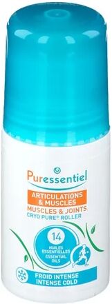 Puressentiel Roller Cryo Pure® 75 ml