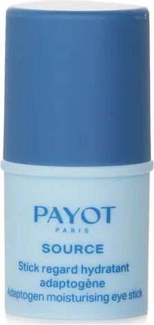 Payot Source Adaptogen Moisturising Eye Stick 4.5g