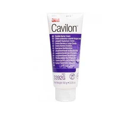 3M Cavilon crema 92g