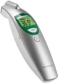 MEDISANA Infrared Clinical Thermometer FTN