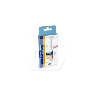 HARTMANN Tiritas® Protect Spray apósito Transparente 21.5ml HARTMANN Tiritas® Protect Spray apósito Transparente 21.5ml